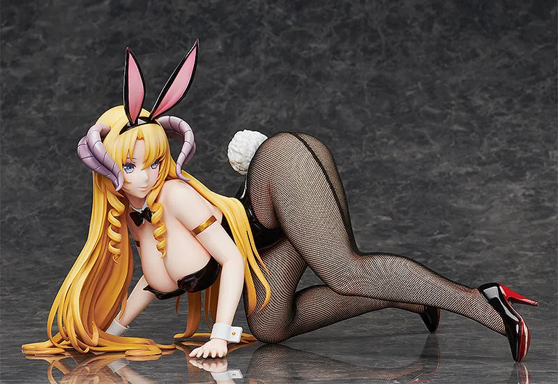 Mammon: Bunny Ver. 1/4 Scale Figure