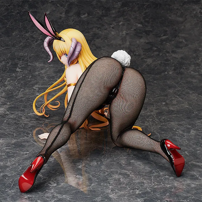 Mammon: Bunny Ver. 1/4 Scale Figure