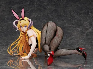 Mammon: Bunny Ver. 1/4 Scale Figure