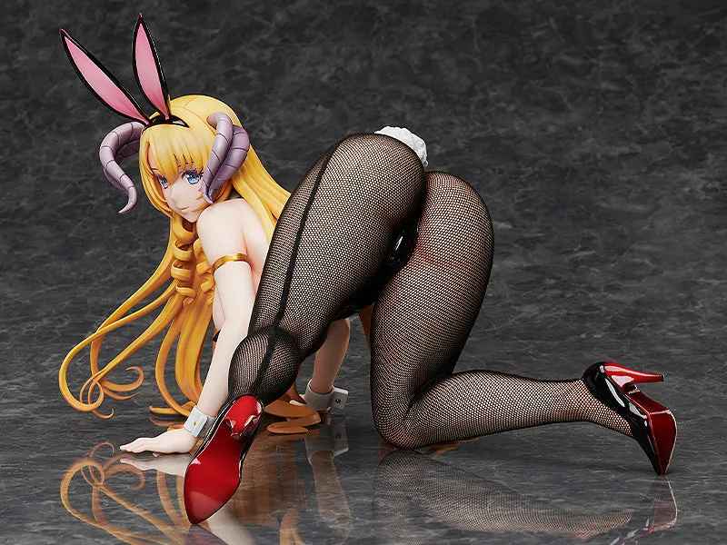 Mammon: Bunny Ver. 1/4 Scale Figure