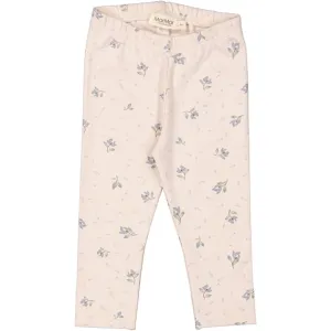 MarMar Floral Bloom Lisa Leggings