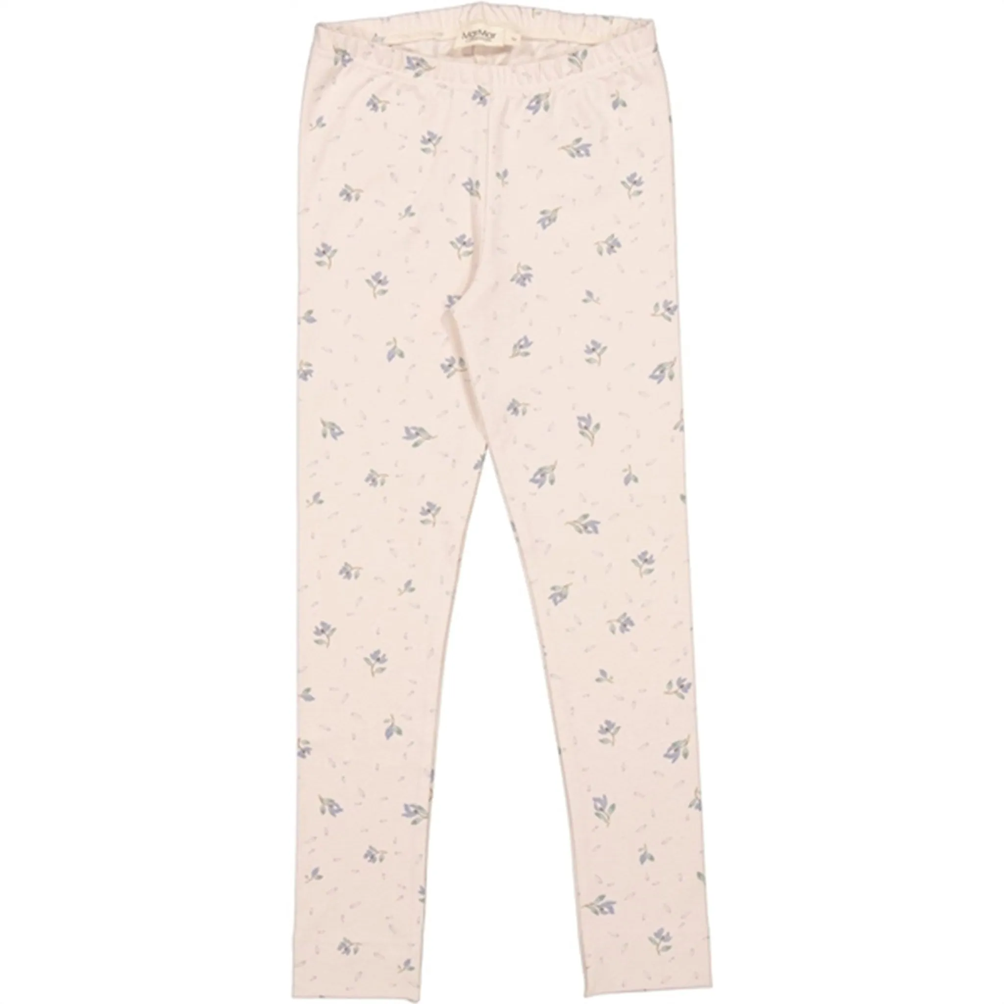 MarMar Floral Bloom Lisa Leggings