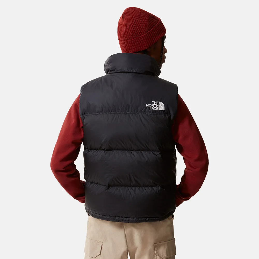 MEN'S 1996 RETRO NUPTSE GILET