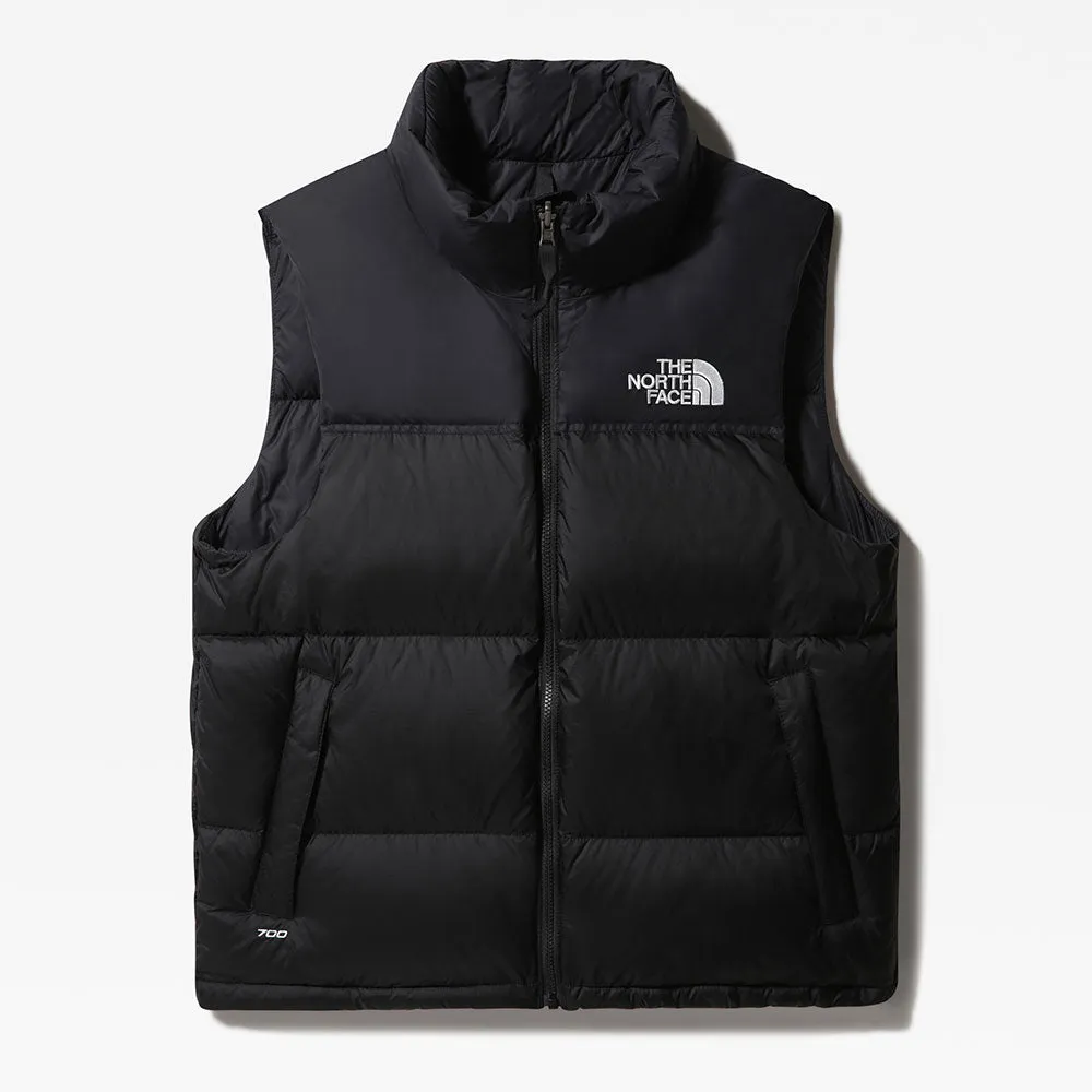 MEN'S 1996 RETRO NUPTSE GILET