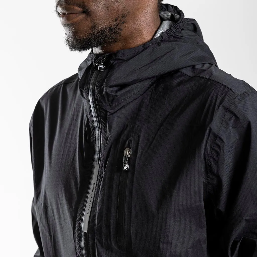 Men's Apex Pachetto Waterproof Jacket