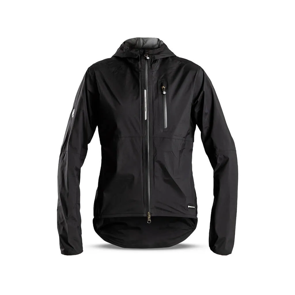 Men's Apex Pachetto Waterproof Jacket