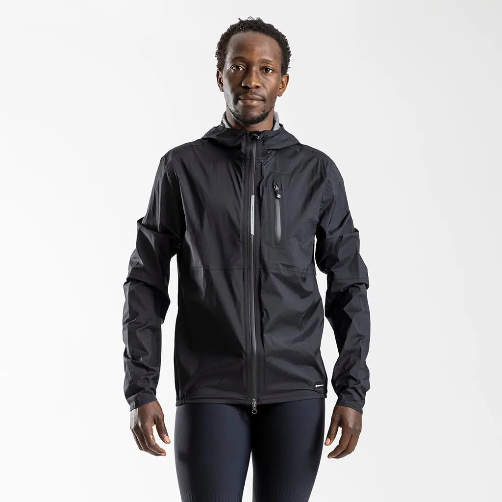 Men's Apex Pachetto Waterproof Jacket