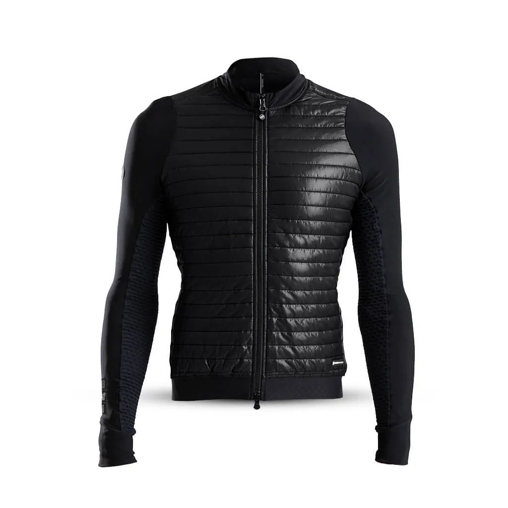 Men's Epic Series Contego Jacket 2.0 (Black)