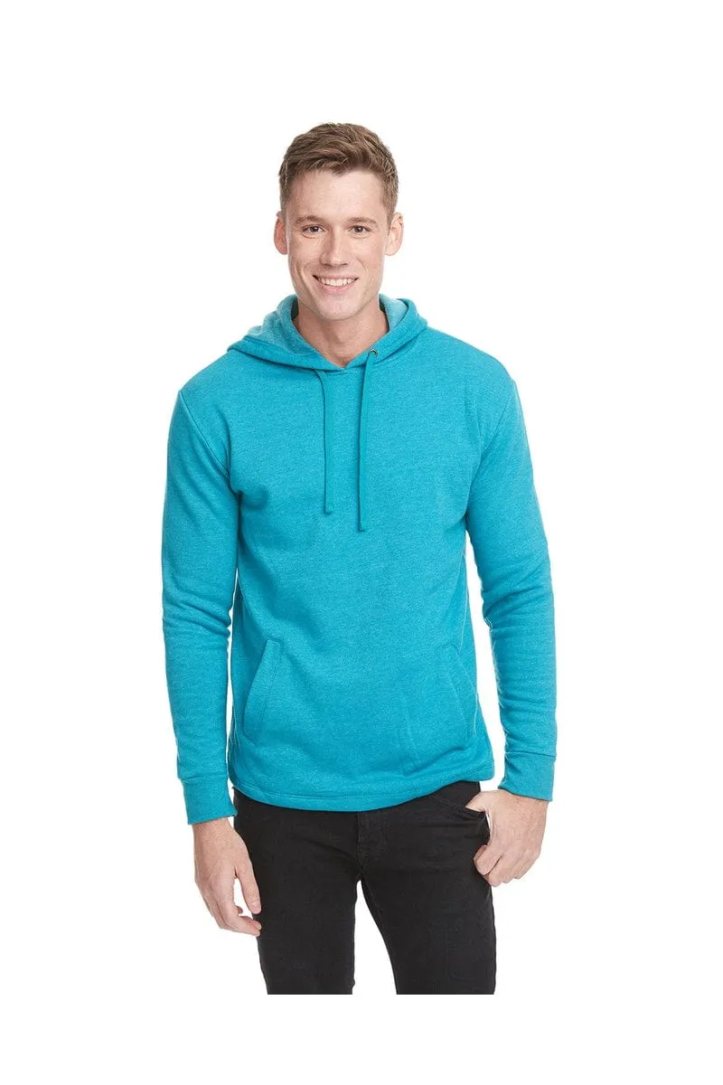 Next Level 9300: Adult PCH Pullover Hoody