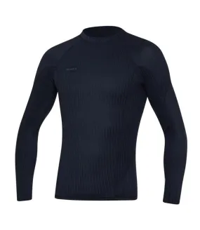 O'Neill HyperFreak 1.5mm TB3X Mens Long Sleeve Wetsuit Jacket (2025)