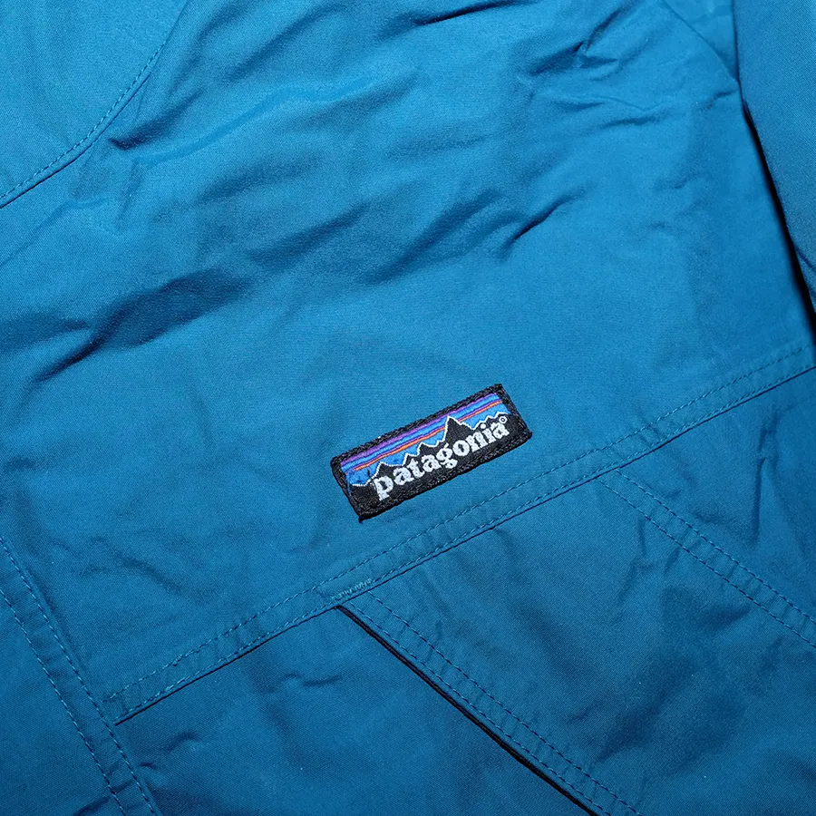 Patagonia Mountain Jacket Medium / Large