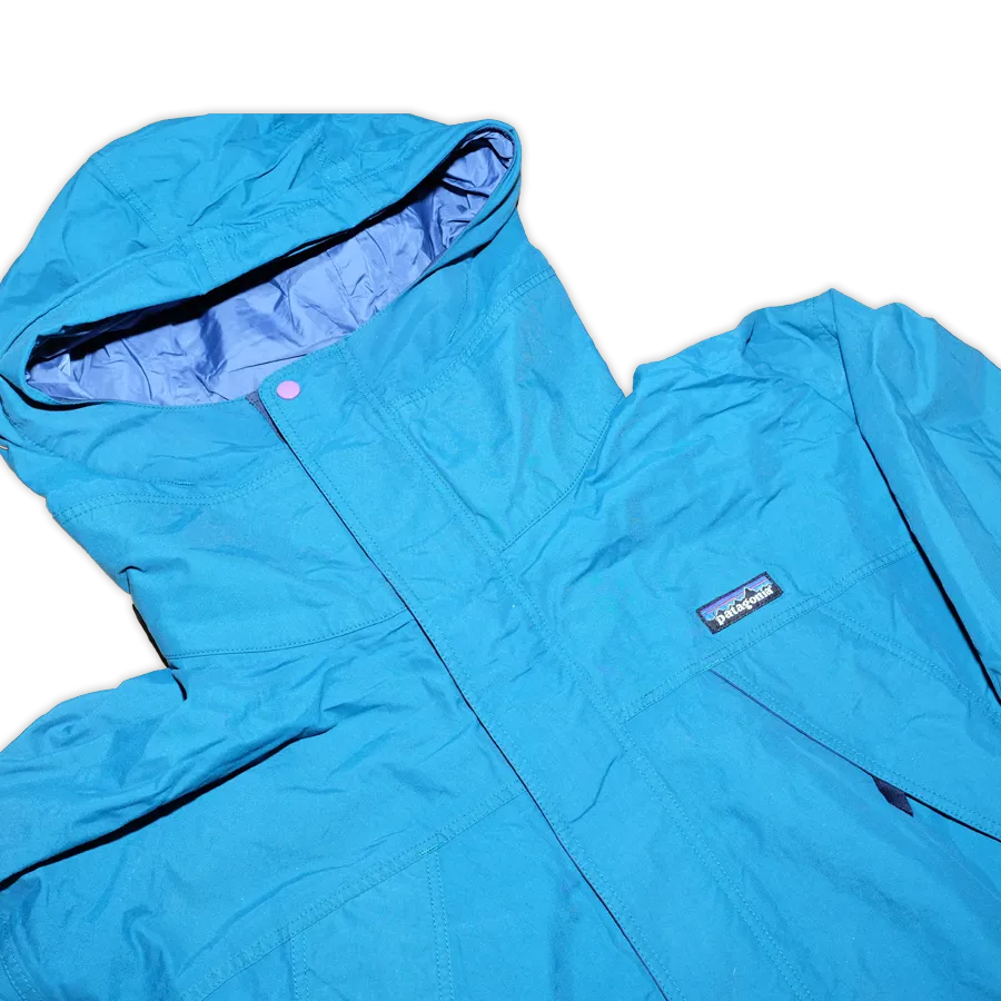 Patagonia Mountain Jacket Medium / Large