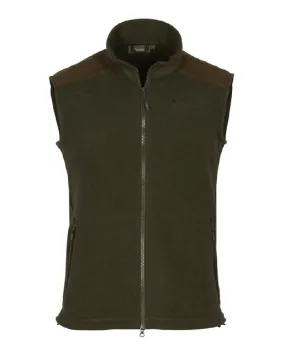 Pinewood Småland Forest Fleece Vest