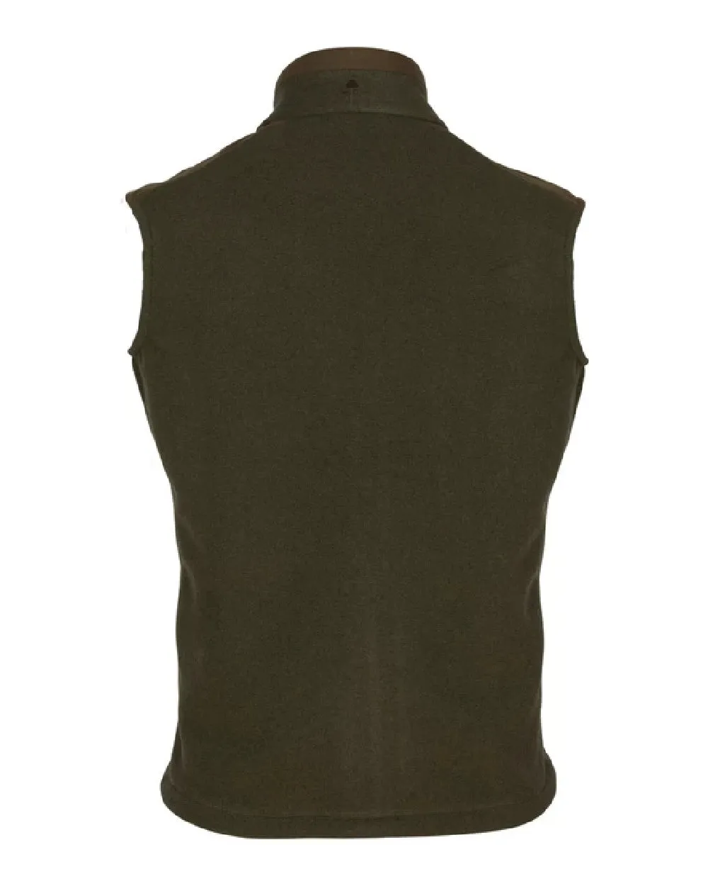 Pinewood Småland Forest Fleece Vest