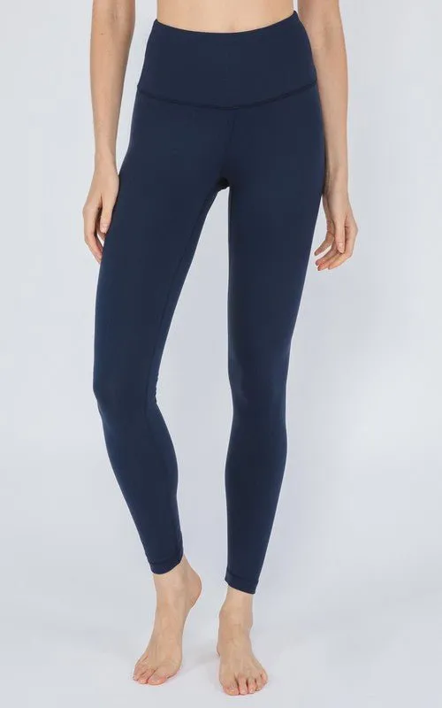 Powerflex Everyday Full Length Leggings