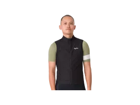 Rapha Core Cycling Gilet Black