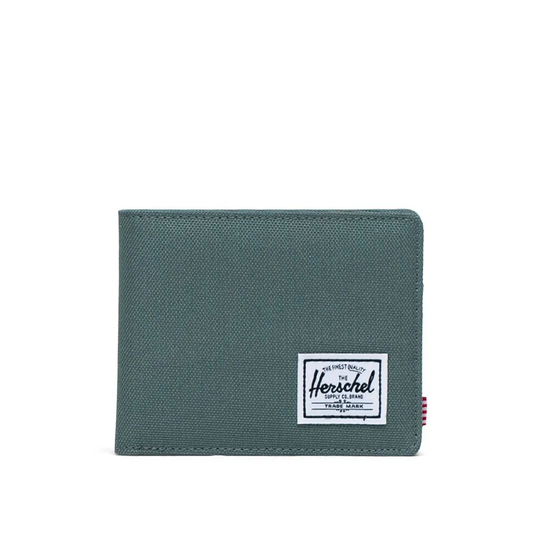 Roy Rfid Accessories