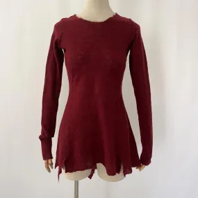 RUNDHOLZ Sweater