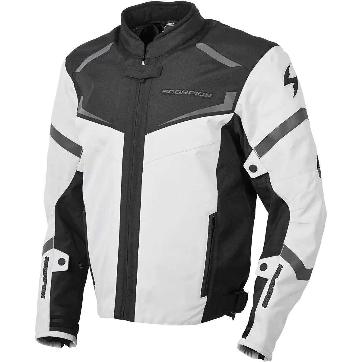 Scorpion EXO Phalanx Men's Street Jackets (Brand New)