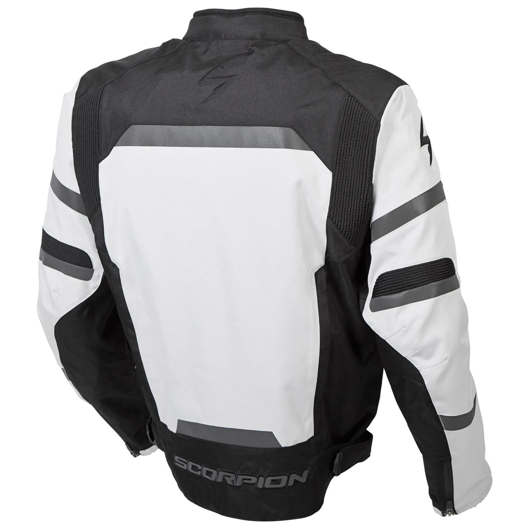 Scorpion Phalanx Jacket