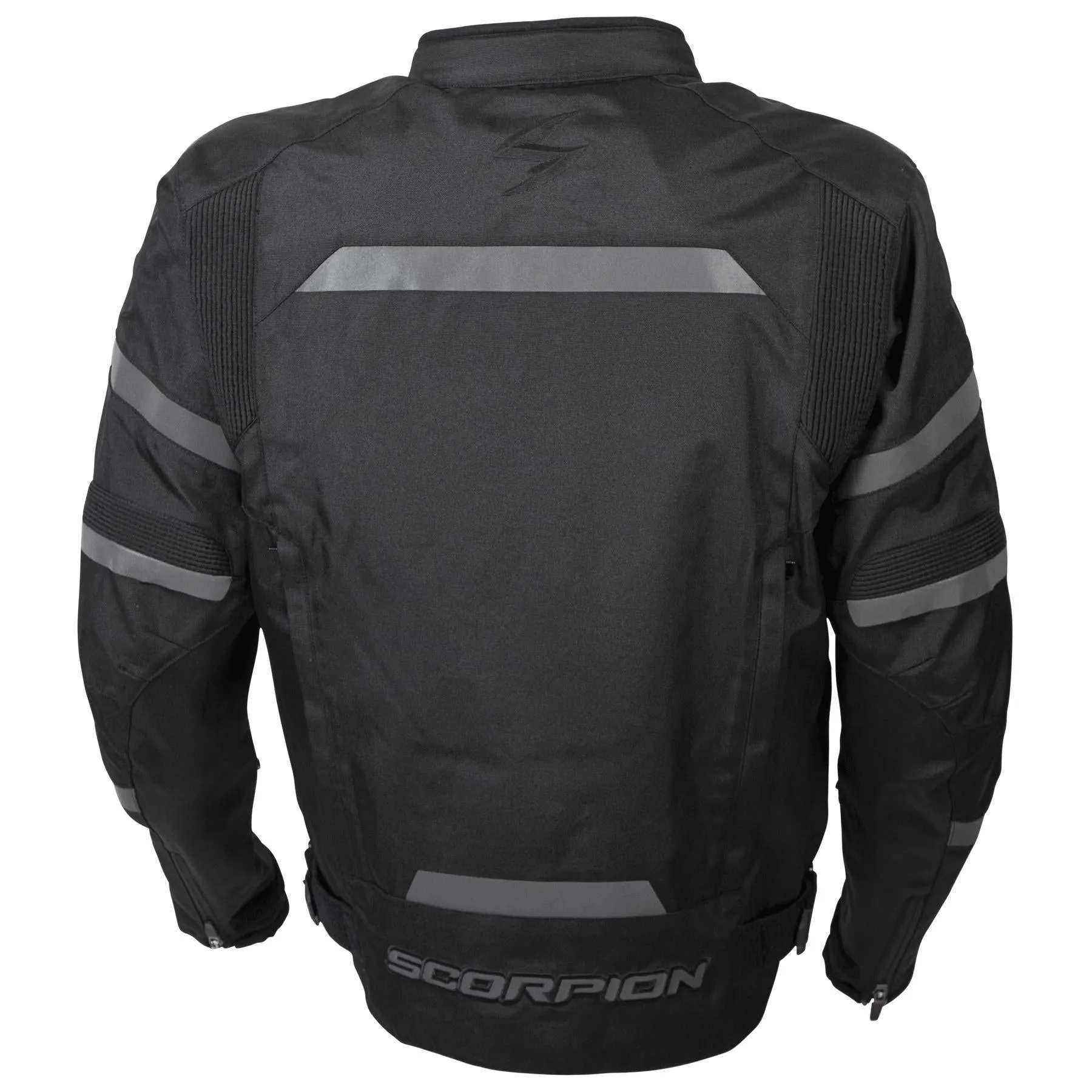 Scorpion Phalanx Jacket