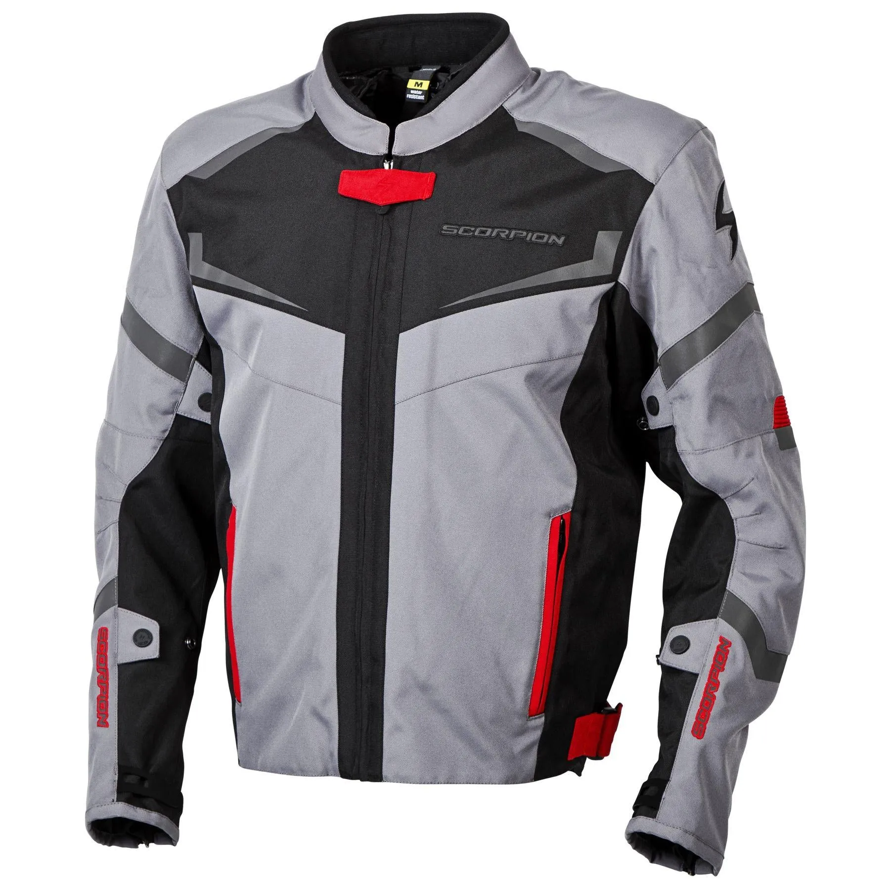 Scorpion Phalanx Jacket