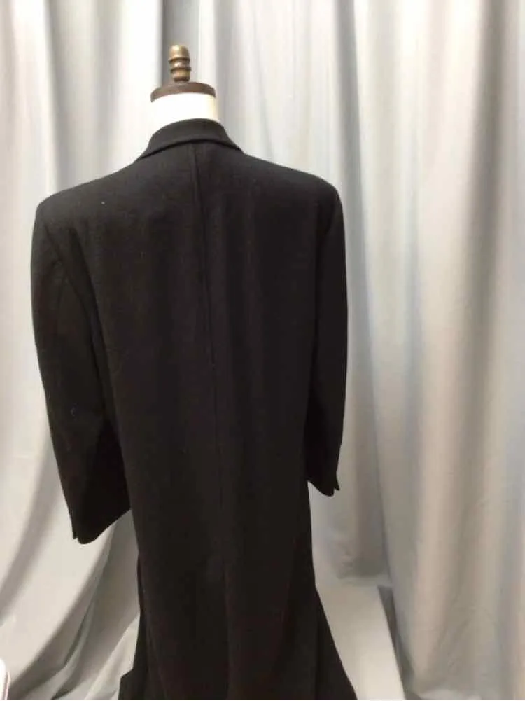 SIZE 44 L KASPER Men's COATS