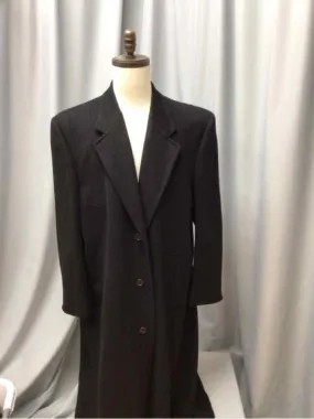 SIZE 44 L KASPER Men's COATS