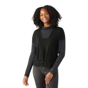 Smartwool Women's Thermal Merino Rib Top