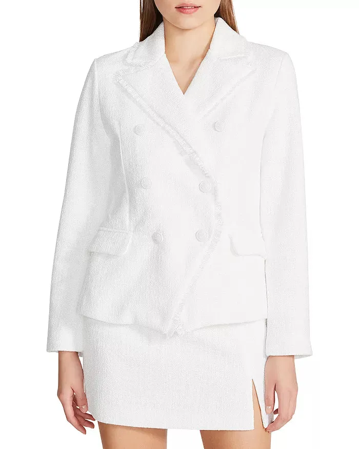 Steve Madden Naomi Spring Blazer