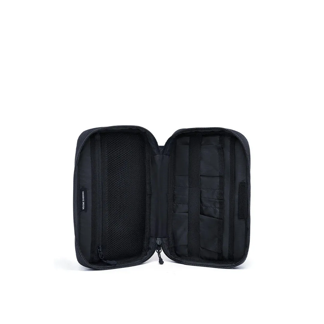 Tech Organizer Mr Porter Accessories