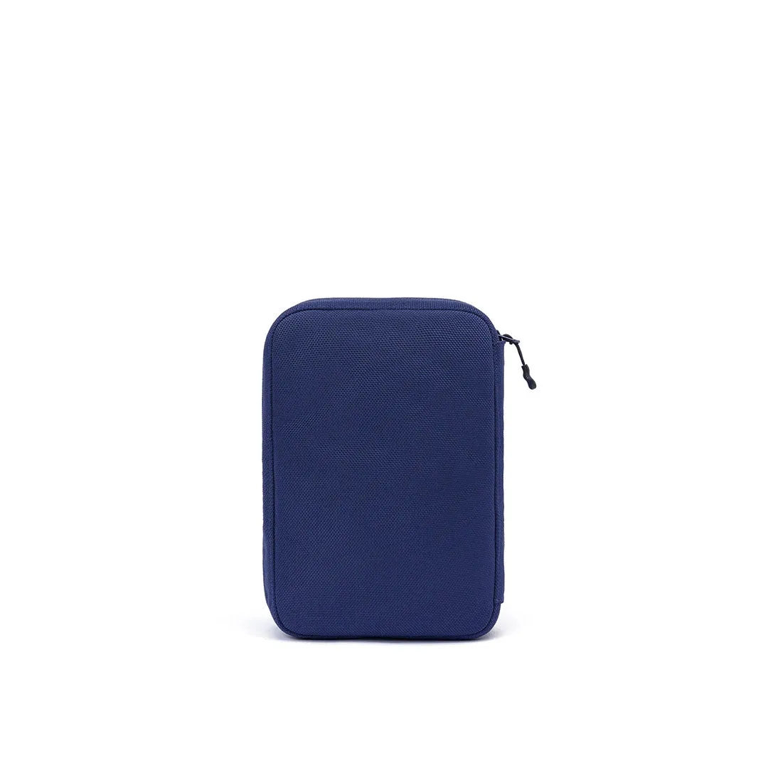 Tech Organizer Mr Porter Accessories