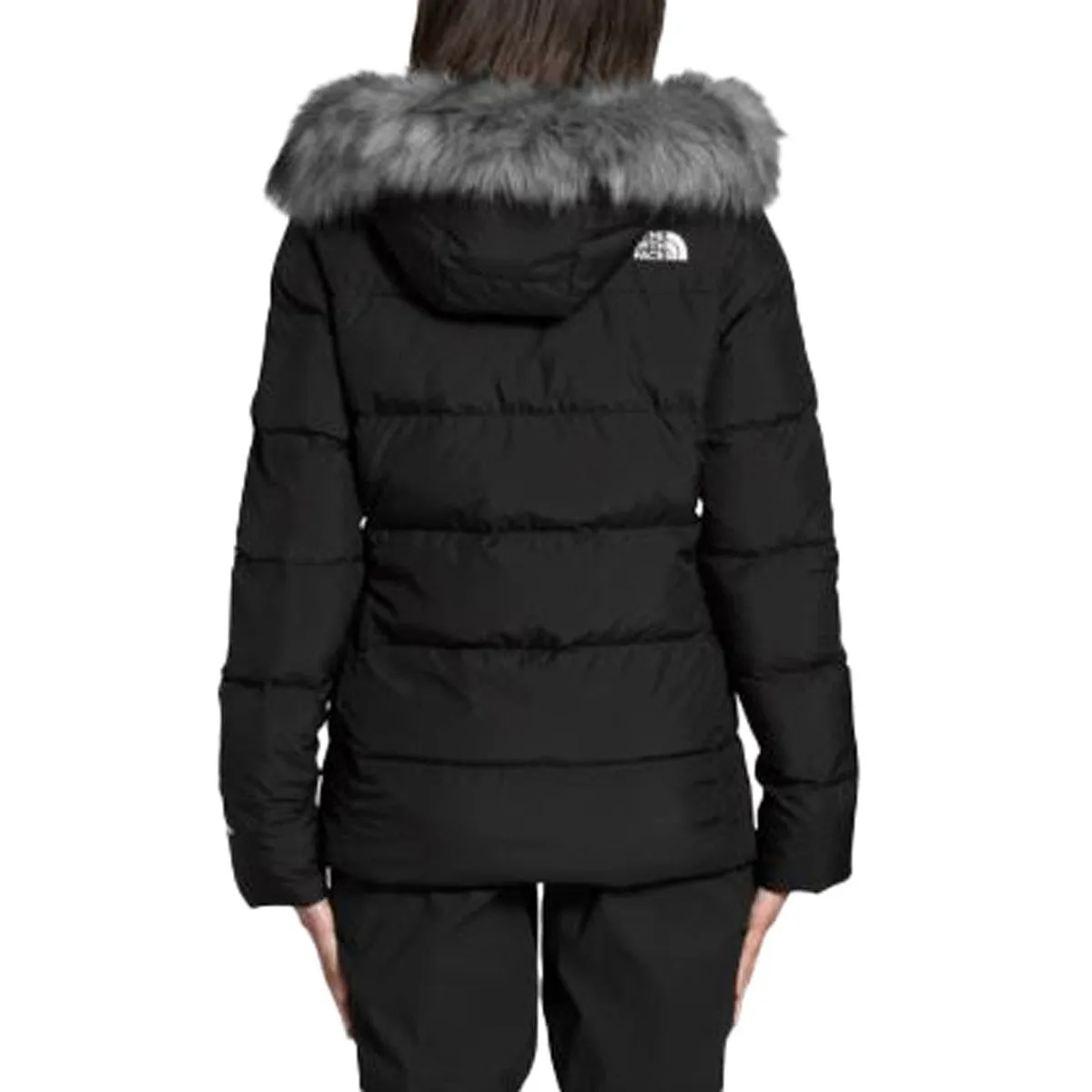 The North Face Women's Gotham Jacket