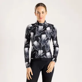 Women's Eredita Lava Jacket