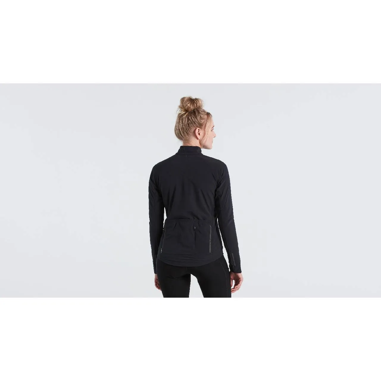 Women's Prime-Series Alpha Jacket